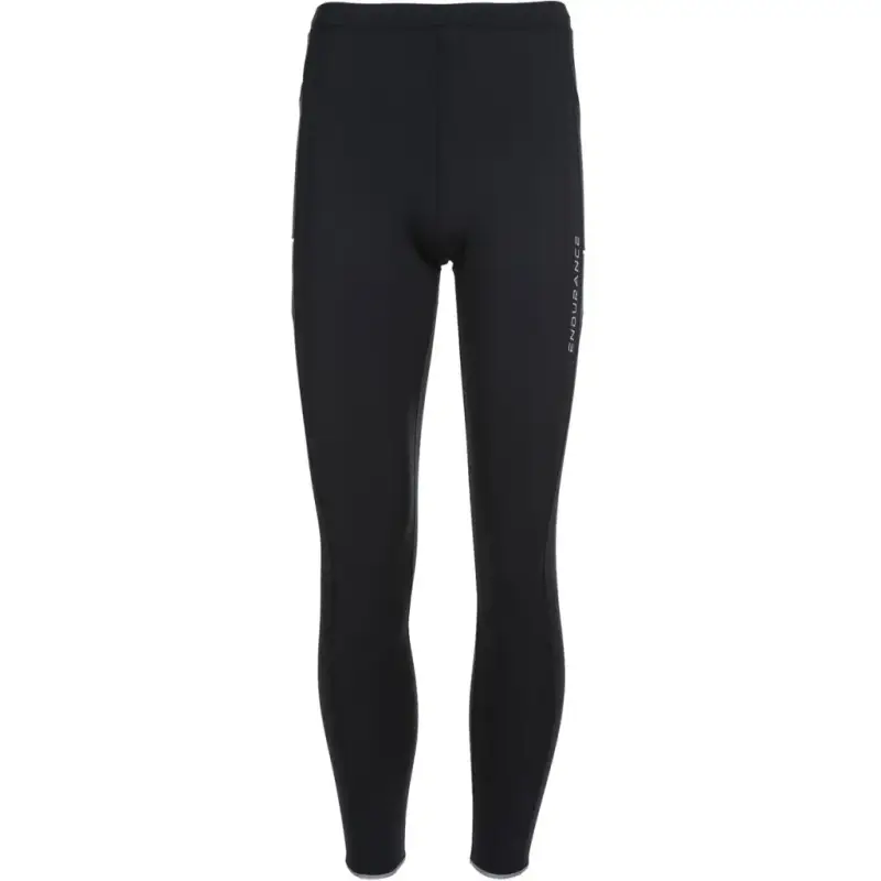 Leggings Endurance Energy V2