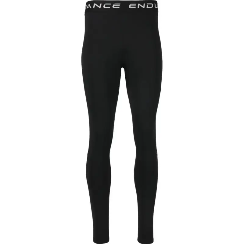 Leggings Endurance Power