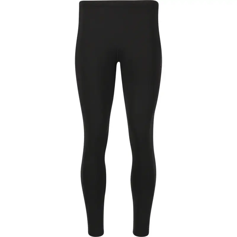 Leggings Endurance Strong Windblock