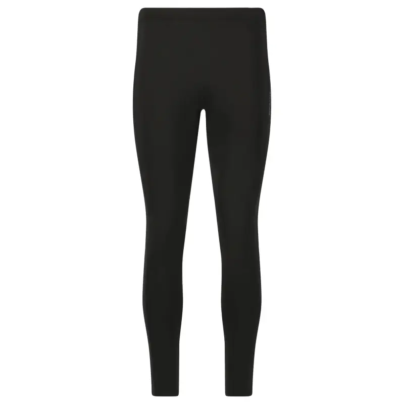 Leggings Endurance Strong Winter