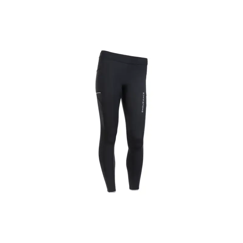 Leggings per bambini Endurance Energy