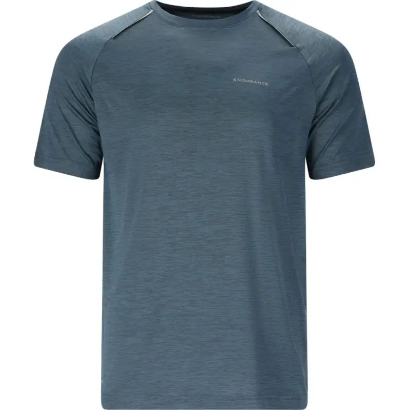 Maglia Endurance Abagael