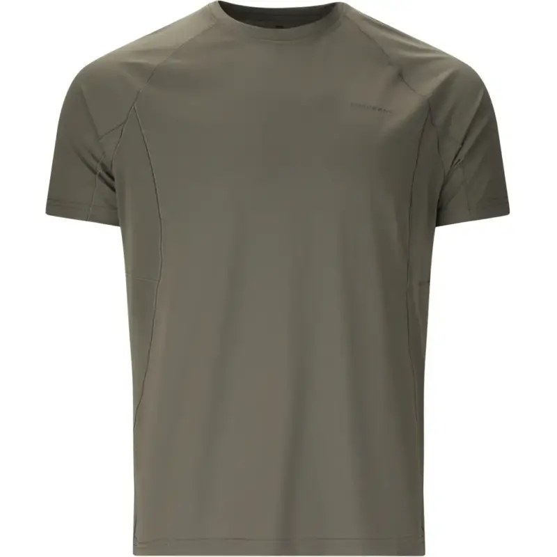 Maglia Endurance Abia