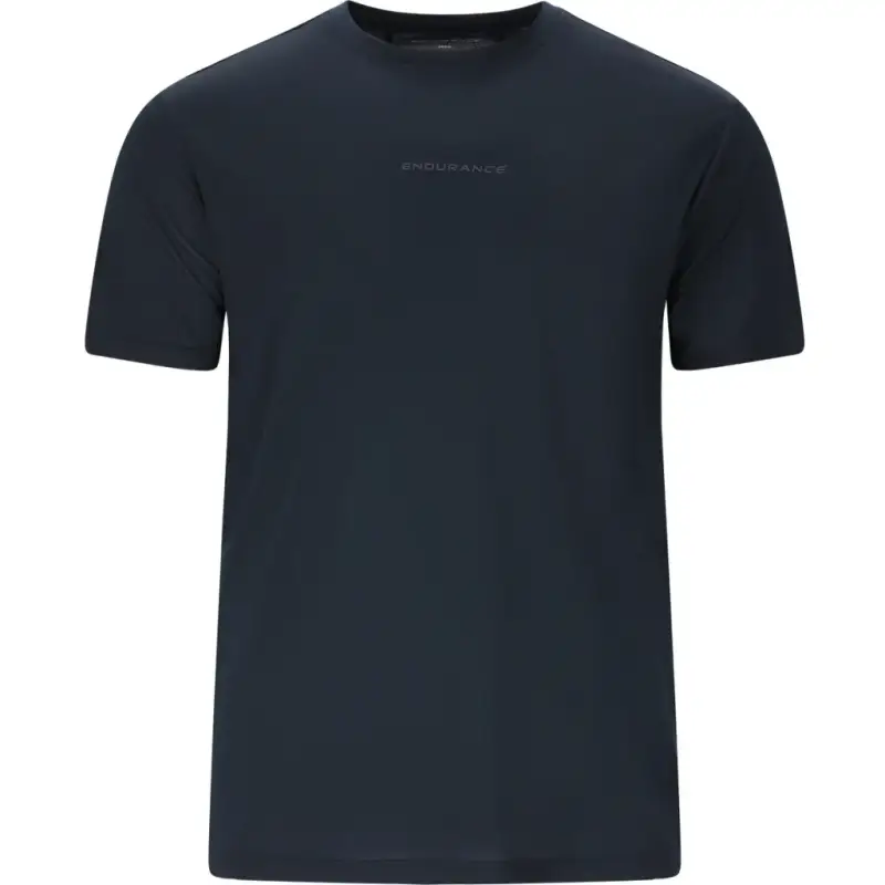 Maglia Endurance Alan