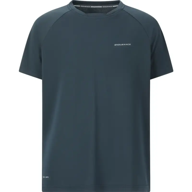 Maglia per bambini Endurance Actty