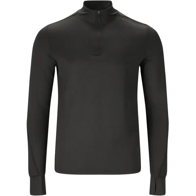 Maglia termica Endurance Etan