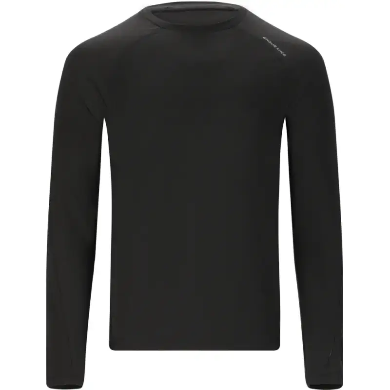 Maglia termica Endurance Jonnik