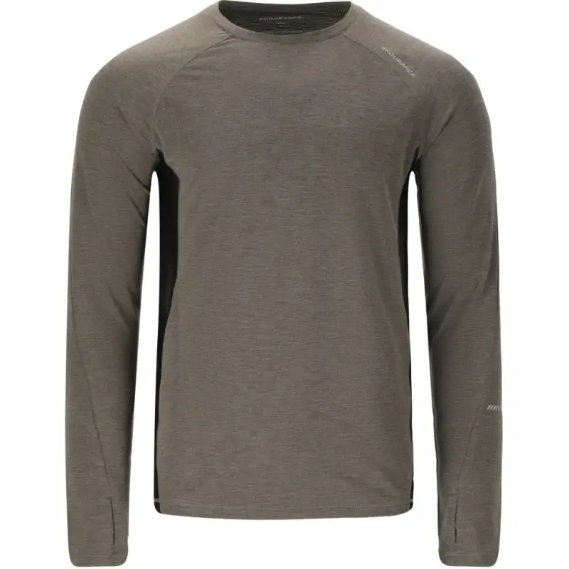 Maglia termica Endurance Jonnik