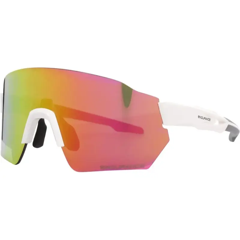 Occhiali da sole Endurance Mathieu