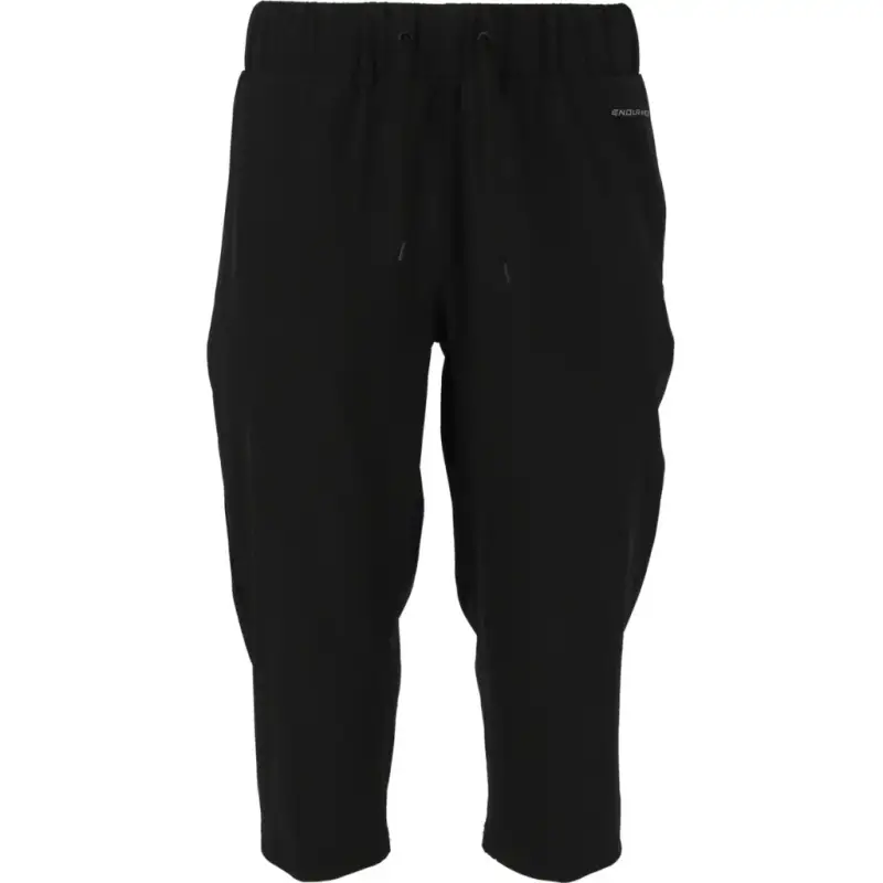 Pantaloni 3/4 da donna Endurance Phile