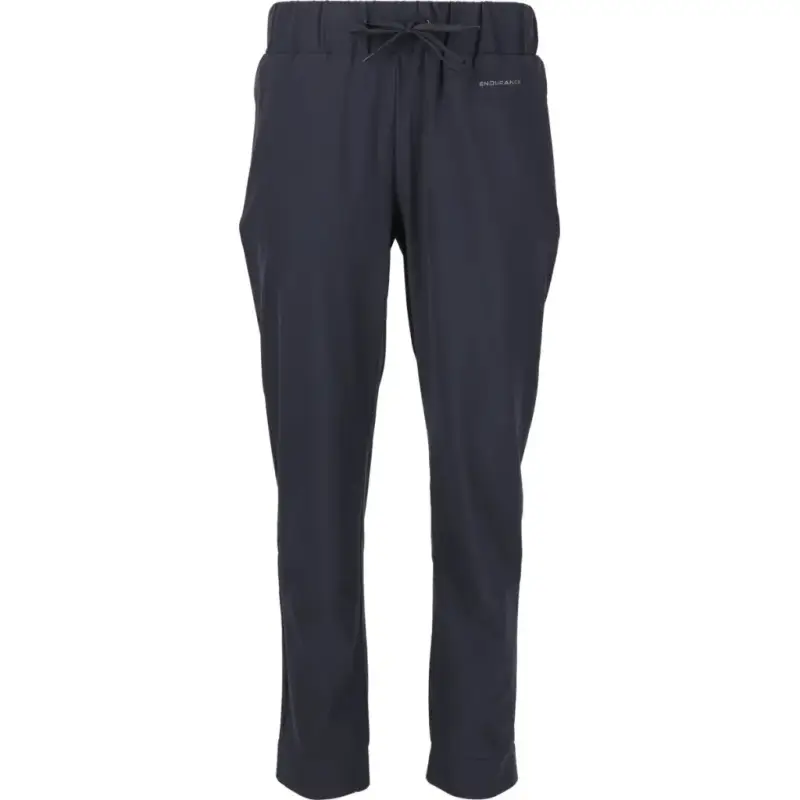 Pantaloni da donna Endurance Phile