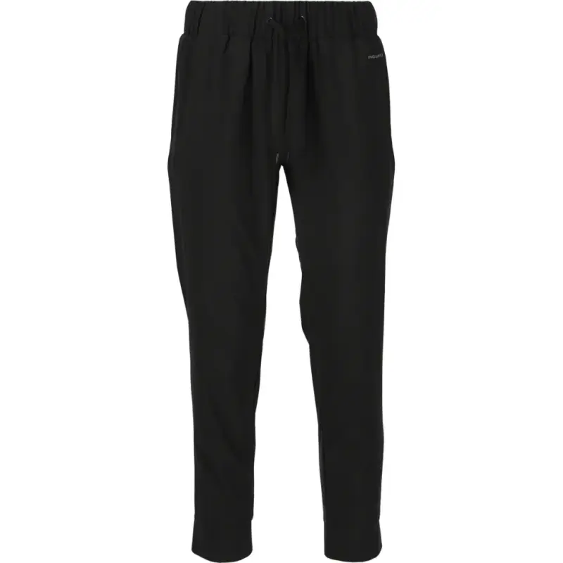 Pantaloni da jogging donna Endurance Phile