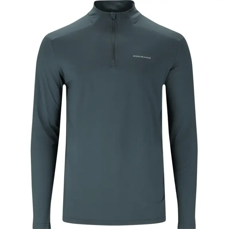 Pile Endurance Armin