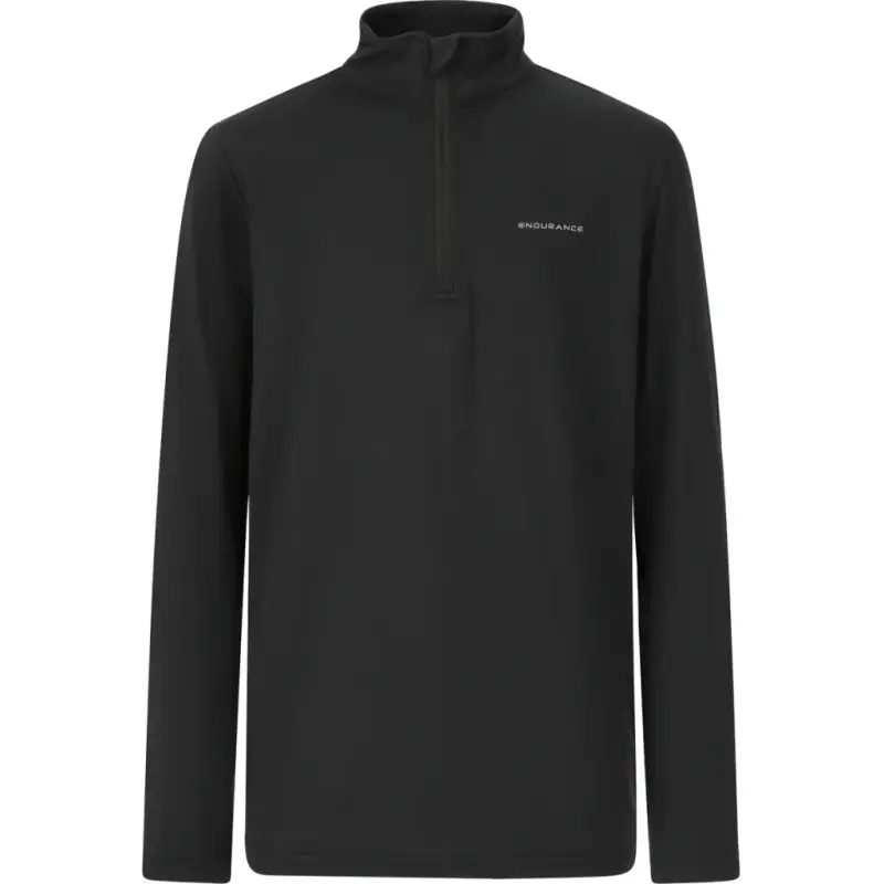 Pile per bambini Endurance Ailan