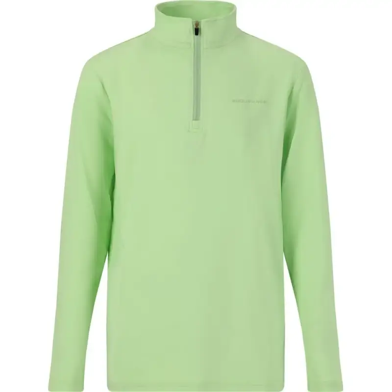 Pile per bambini Endurance Ailan