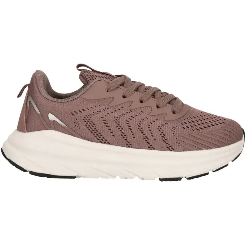 Scarpe cross-training da donna Endurance Adriel