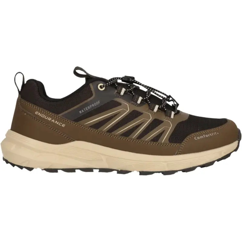 Scarpe trekking Endurance Ferill WP