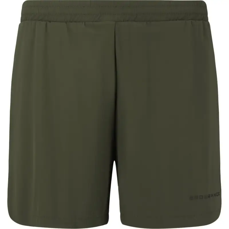 Shorts Endurance Dyne