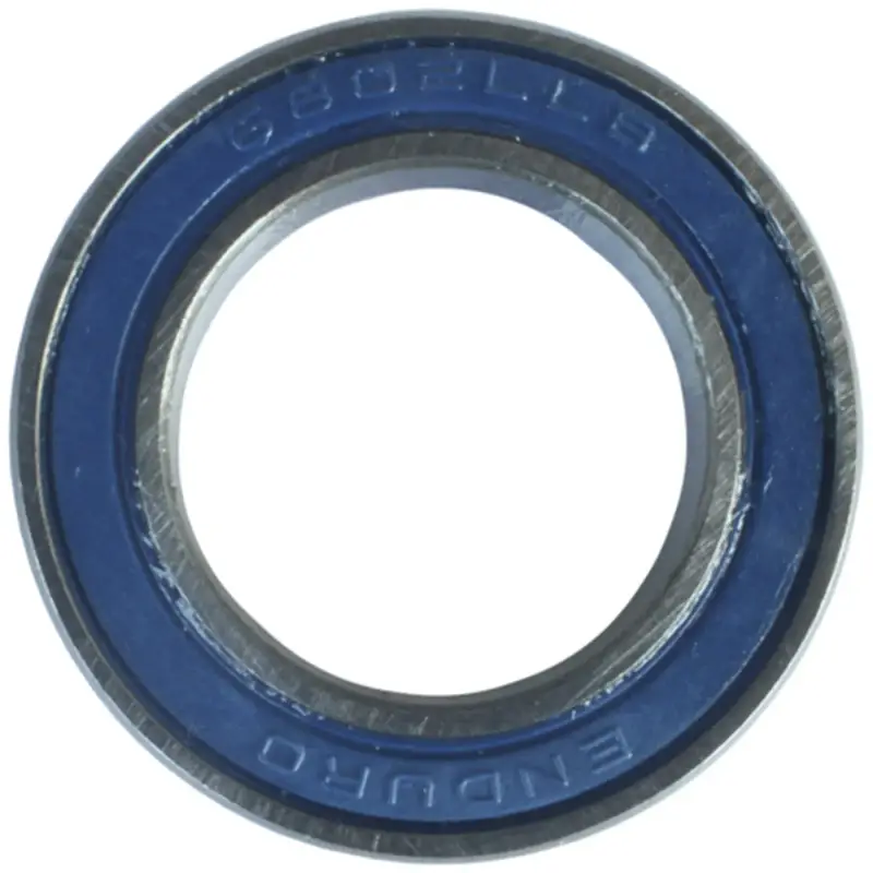Cuscinetti bici Enduro Bearings 6802 LLB-15x24x5