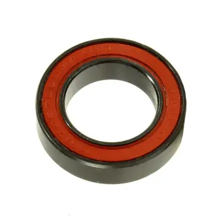 Cuscinetti bici Enduro Bearings MR 17287 LLU MAX BO-17x28x7