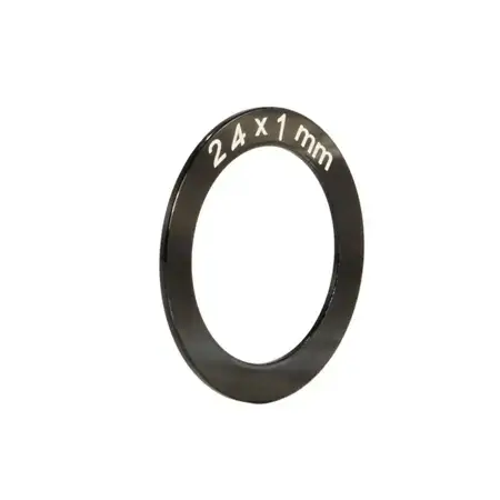 Cuscinetti bici Enduro Bearings WA24x33x1-24x1 Crank Spacer