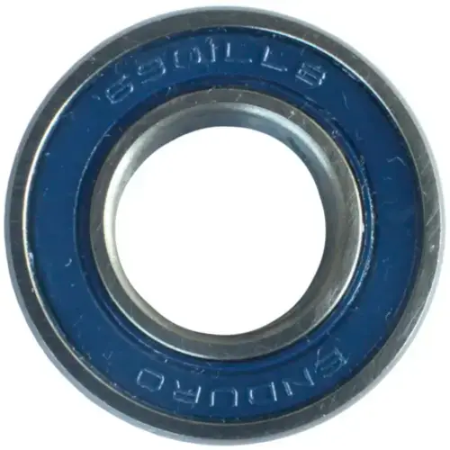 Cuscinetti Enduro Bearings 6901 LLB-12x24x6