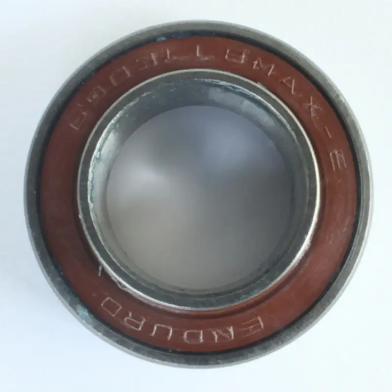 Cuscinetti Enduro Bearings 6903 LLB MAX-E-17x30x7/10