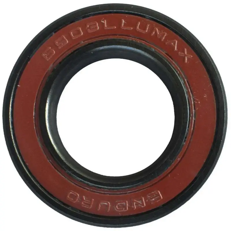 Cuscinetti Enduro Bearings 6903 LLU MAX BO-17x30x7