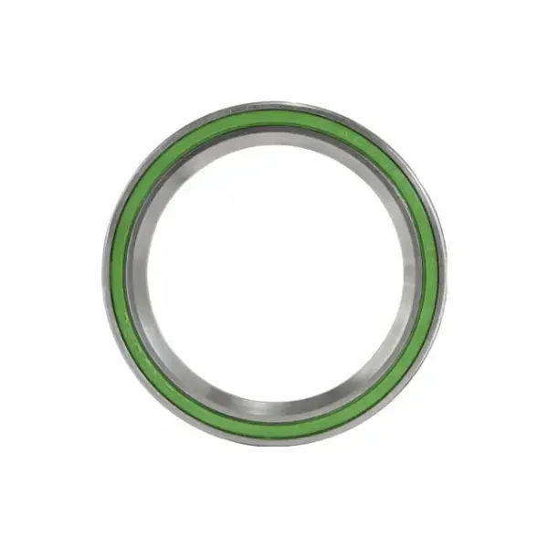 Cuscinetti Enduro Bearings ACB 3645 3344 SS-33x44x6 36x45°