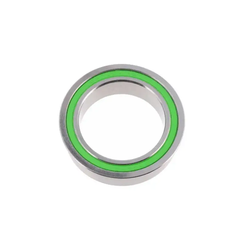 Cuscinetti Enduro Bearings DRF 2941 2RS SS-29x41x11