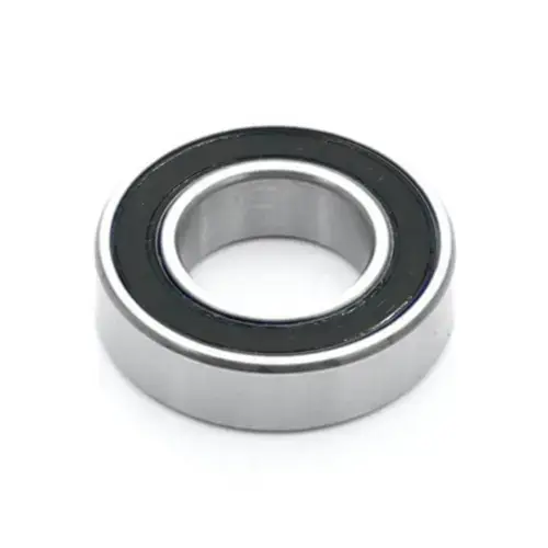 Cuscinetto a sfera Enduro Bearings S6800 2Rs - 10X19X5