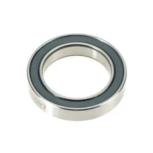 Cuscinetto Enduro Bearings 61805 Llu/Llb A5 Cn - 25X37X7