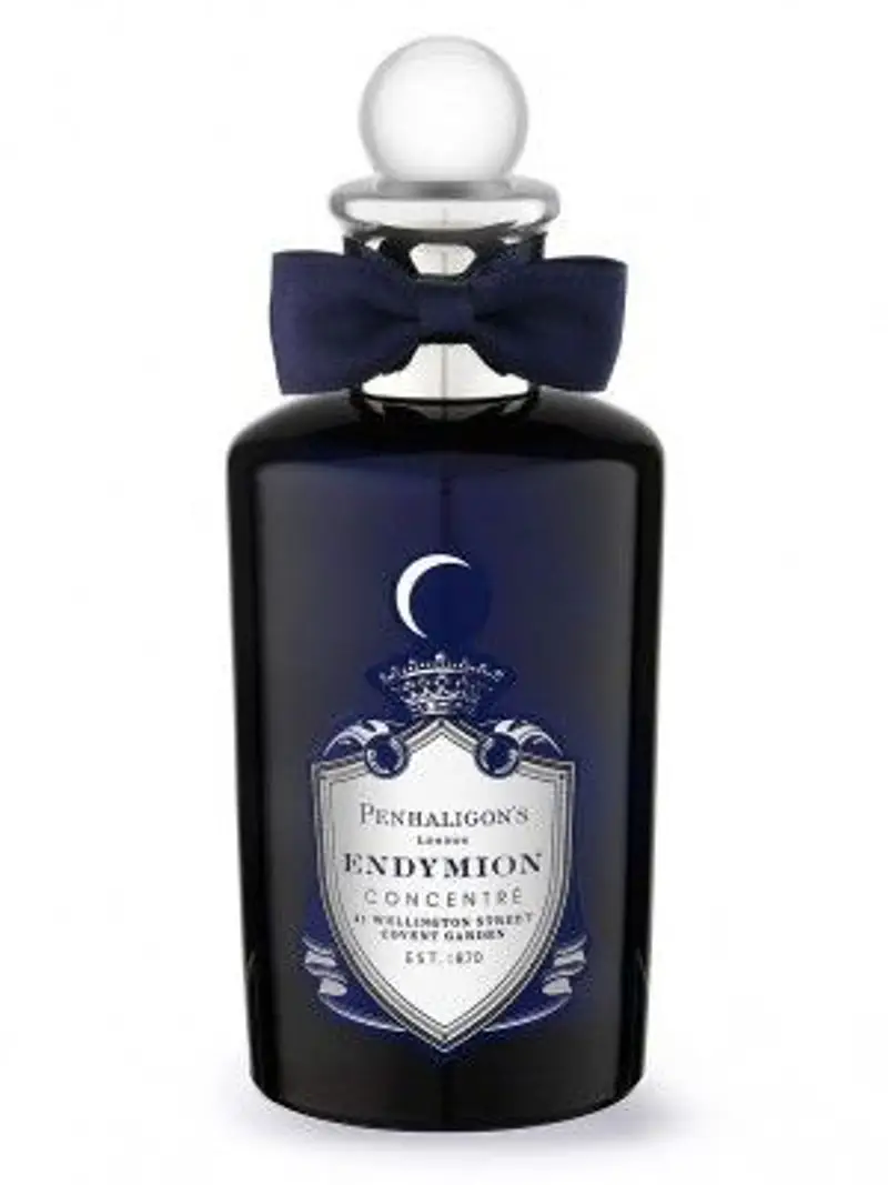 Endymion Concentré (EDP)