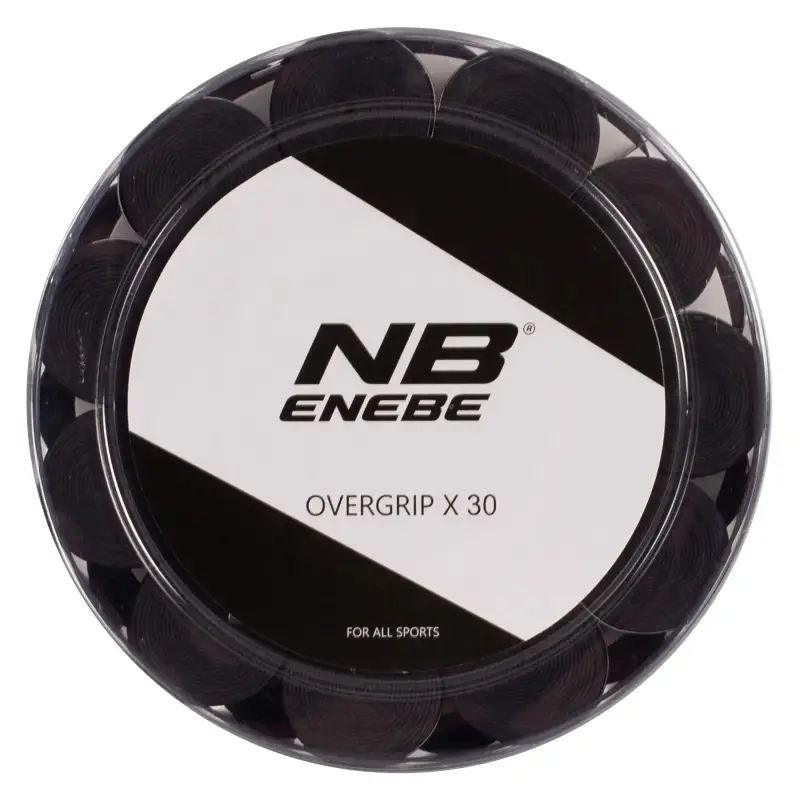 Padel overgrip Enebe Response (x30)