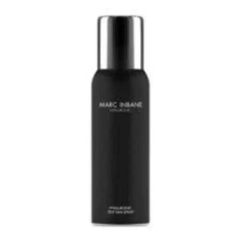 Concentrata Tinta Sublime Profumo Cacao 100ml