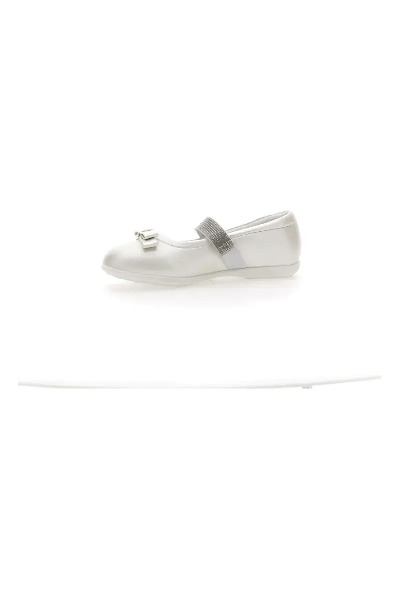ENERGY Ballerine Bianco 4365058 miniatura 4