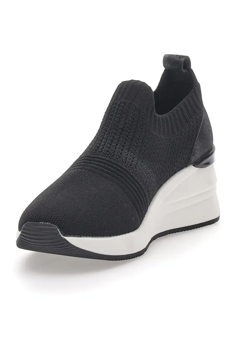 ENERGY Mocassini Nero 3478205 miniatura 3