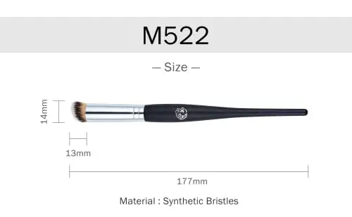 ENERGY Correttore Crema 3131342 miniatura 3