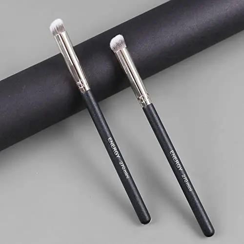 ENERGY Correttore 3025672 miniatura 2