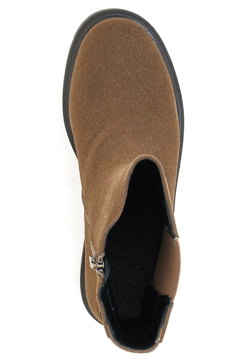 ENERGY Stivaletti Chelsea 4338619 miniatura 5