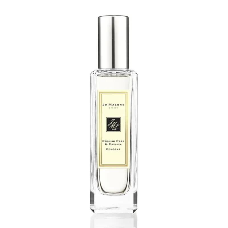 English Pear & Freesia Colonia 30ml