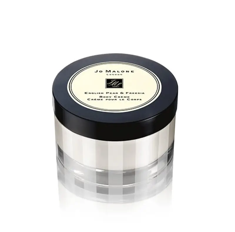 English Pear & Freesia Crema per il Corpo 175ml