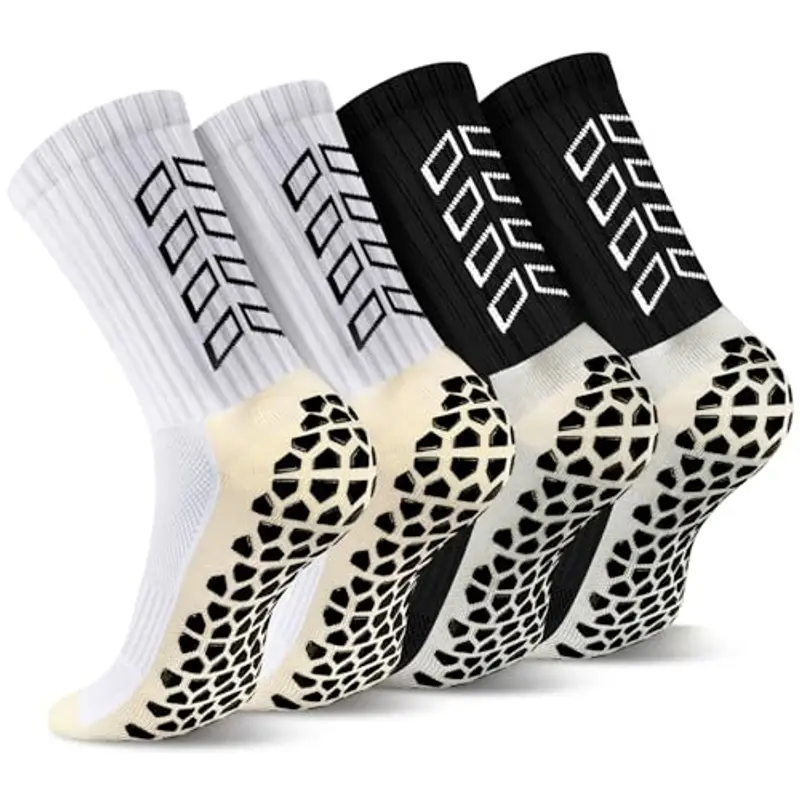 ENONEO Calze Uomo 1207598