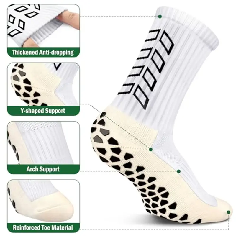 ENONEO Calze Uomo 1602156 miniatura 3