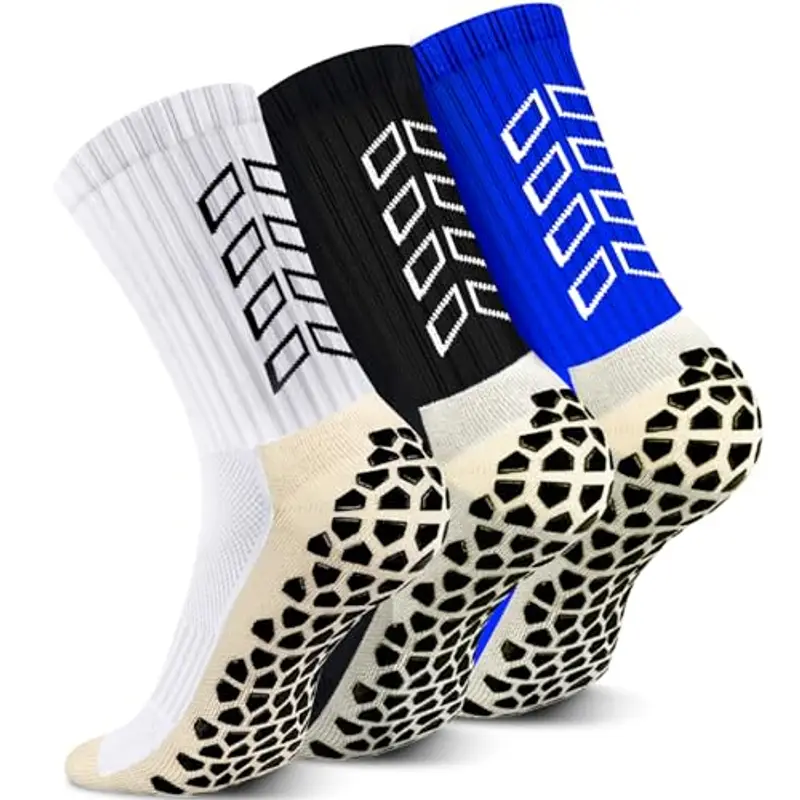 ENONEO Calze Uomo 1602155