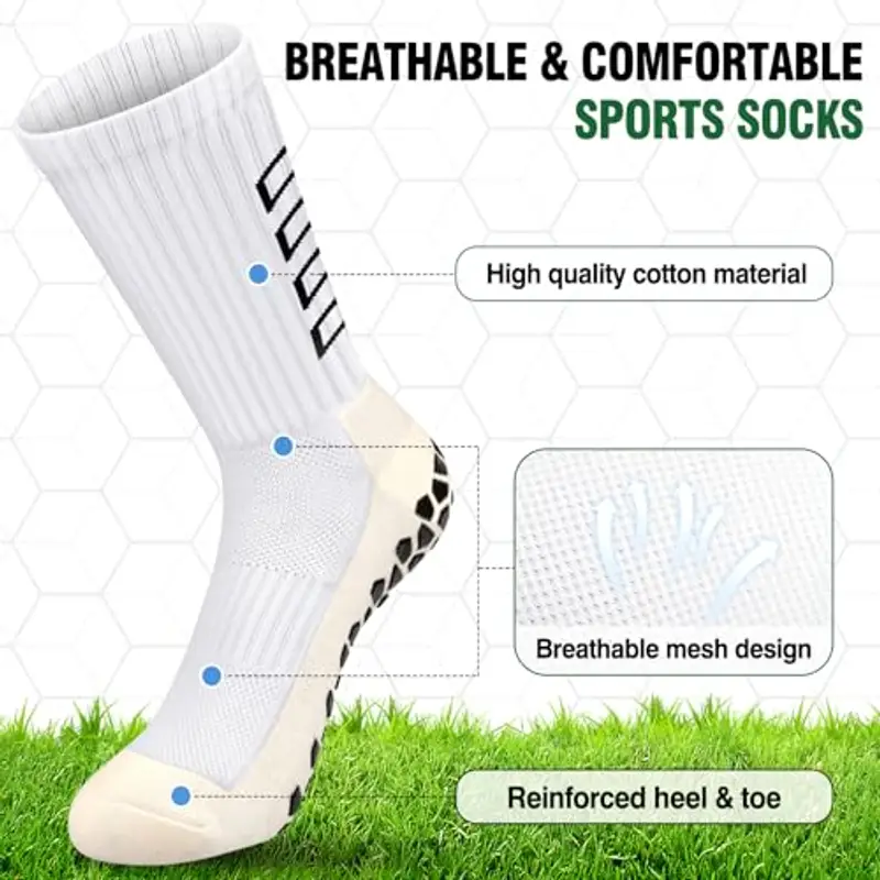 ENONEO Calze Uomo 1602155 miniatura 2