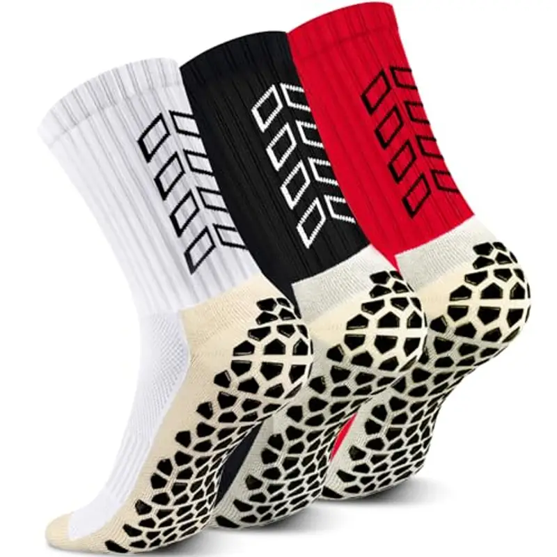 ENONEO Calze Uomo 1602157