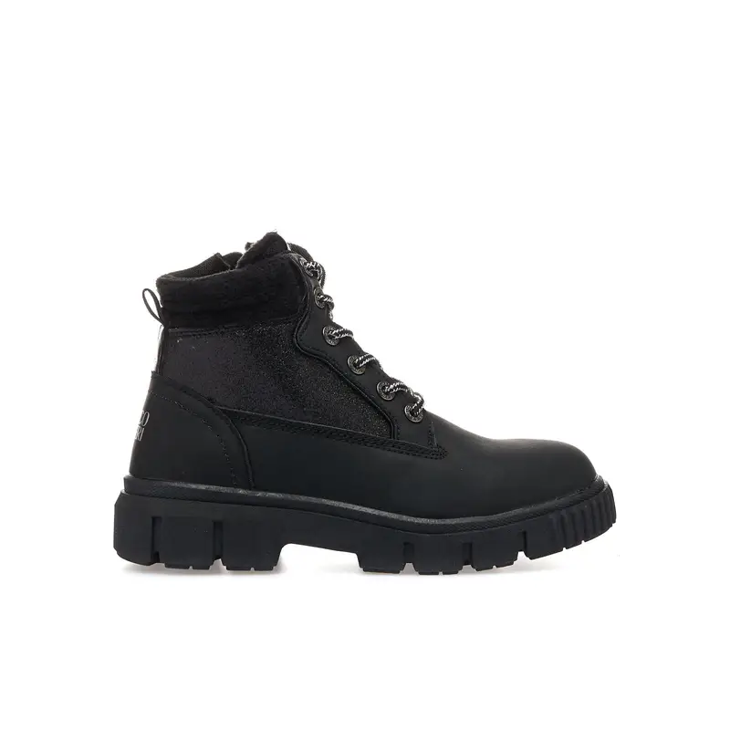 Enrico Coveri Scarponcini 3399826