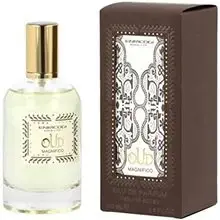Oud Magnifico eau de parfum - 100ml
