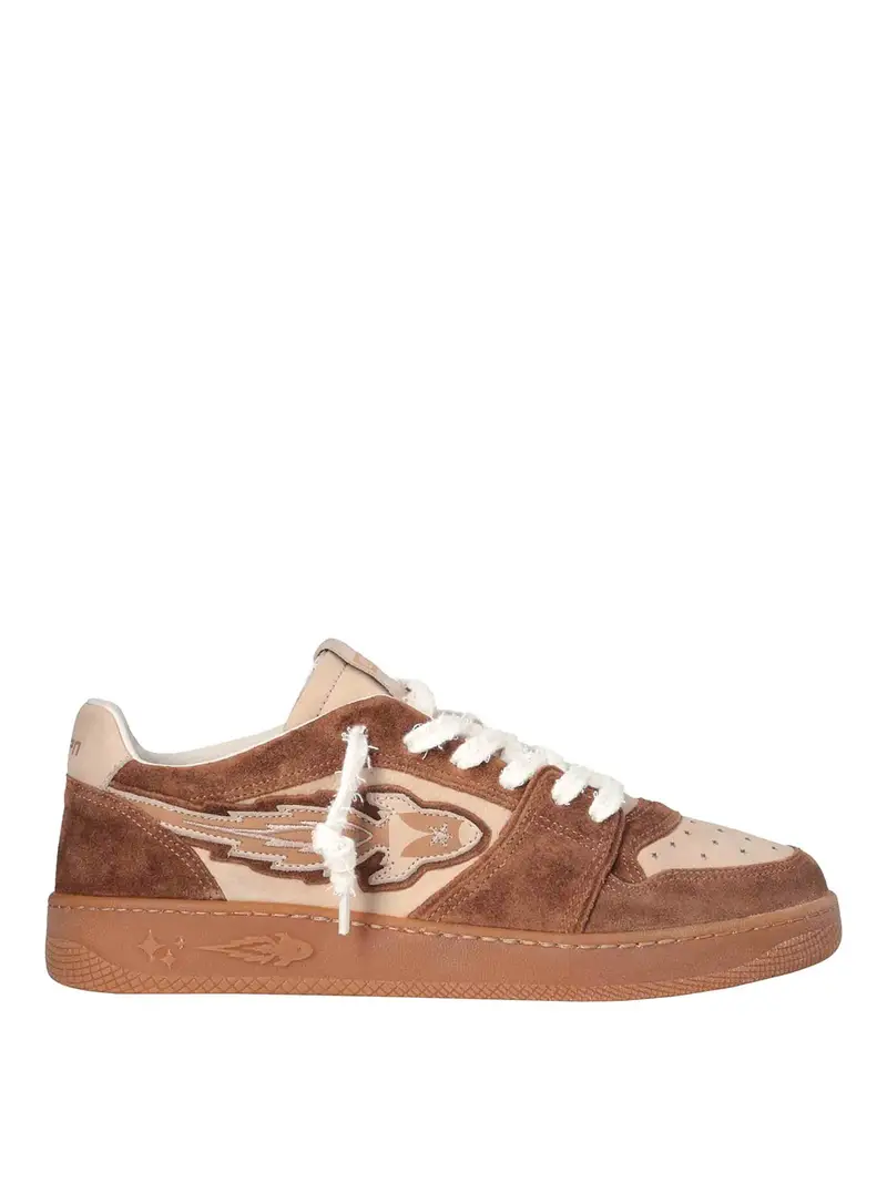 Rocket uovo 2 Beige